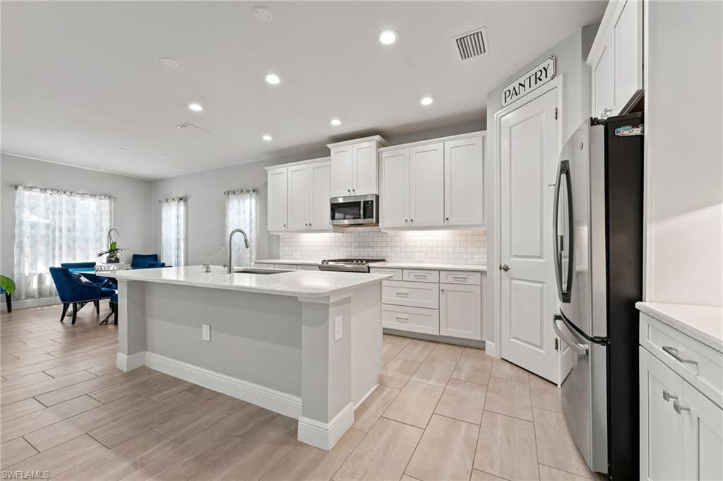4056 Pegasus Way , Naples, FL 34120 Photo