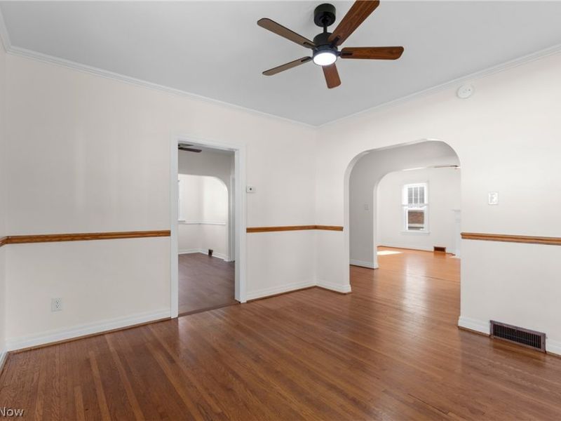 108 S 7th Street, Martins Ferry, OH 43935 Photo 10