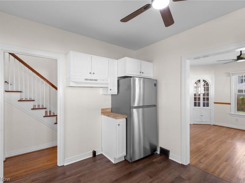 108 S 7th Street, Martins Ferry, OH 43935 Photo 13