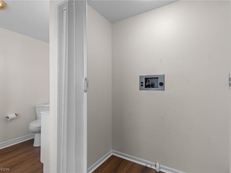 108 S 7th Street, Martins Ferry, OH 43935 Photo 15