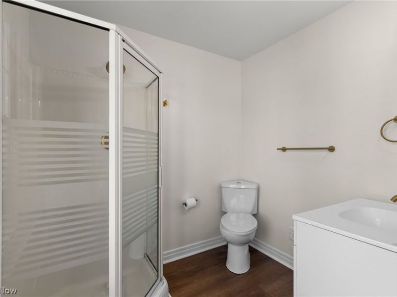 108 S 7th Street, Martins Ferry, OH 43935 Photo 16