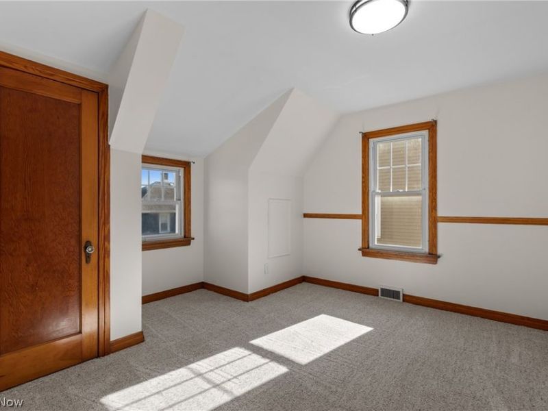 108 S 7th Street, Martins Ferry, OH 43935 Photo 19