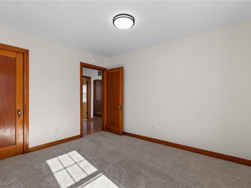 108 S 7th Street, Martins Ferry, OH 43935 Photo 22