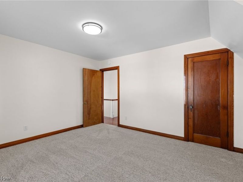 108 S 7th Street, Martins Ferry, OH 43935 Photo 24