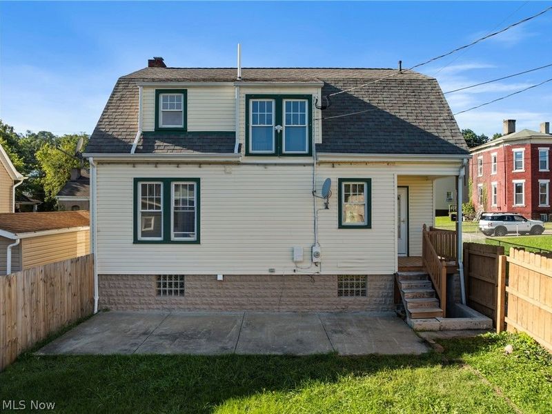 108 S 7th Street, Martins Ferry, OH 43935 Photo 33