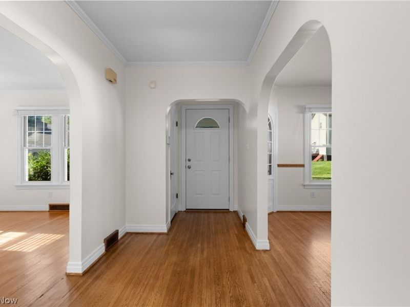 108 S 7th Street, Martins Ferry, OH 43935 Photo 5