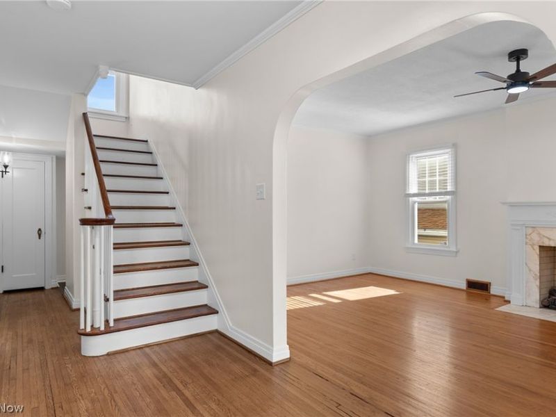 108 S 7th Street, Martins Ferry, OH 43935 Photo 6