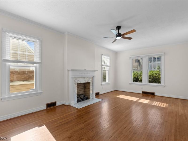 108 S 7th Street, Martins Ferry, OH 43935 Photo 7