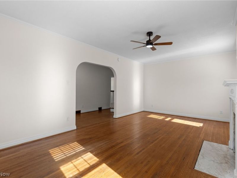 108 S 7th Street, Martins Ferry, OH 43935 Photo 8