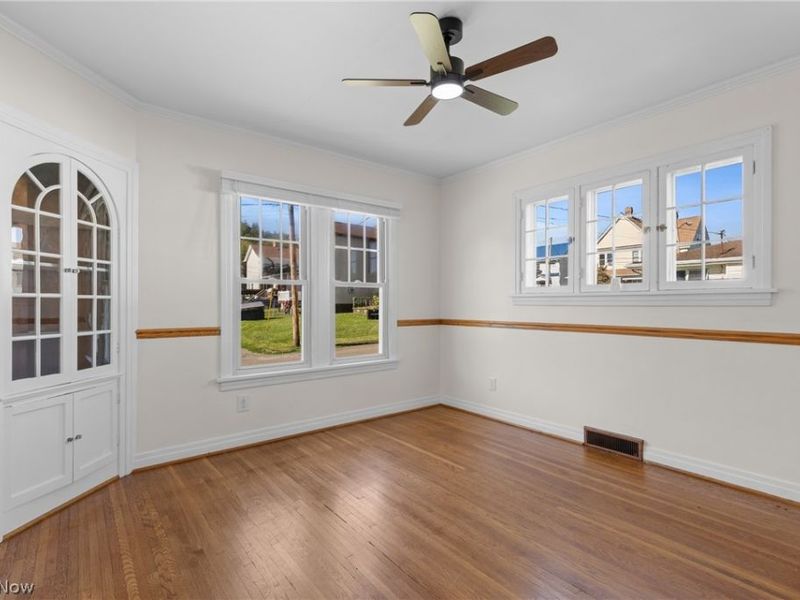 108 S 7th Street, Martins Ferry, OH 43935 Photo 9