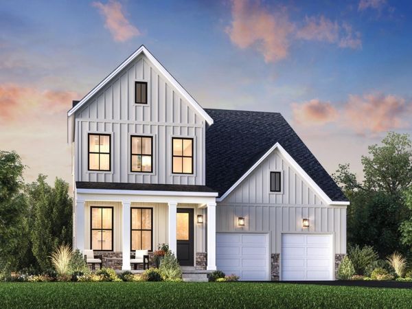 2 Silva Loop , Mount Juliet, TN 37122
