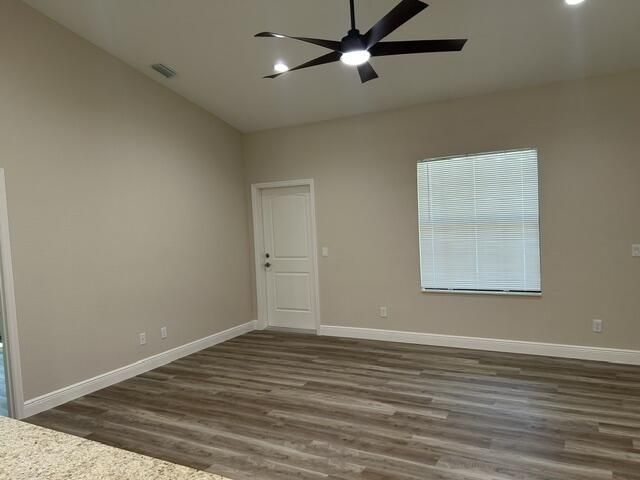 20 Ellington Street, Port Charlotte, FL 33953 Photo