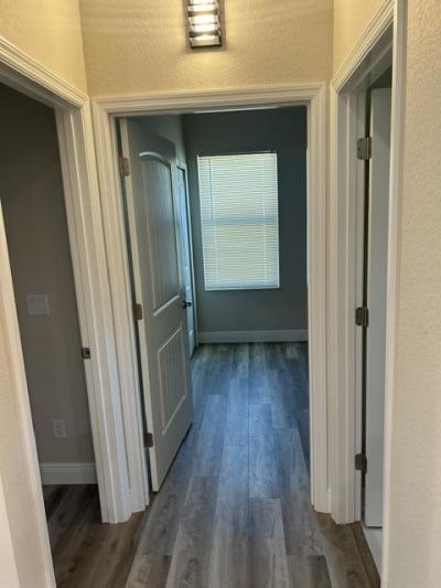20 Ellington Street, Port Charlotte, FL 33953 Photo