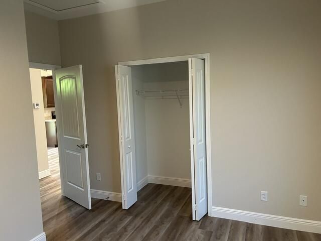 20 Ellington Street, Port Charlotte, FL 33953 Photo