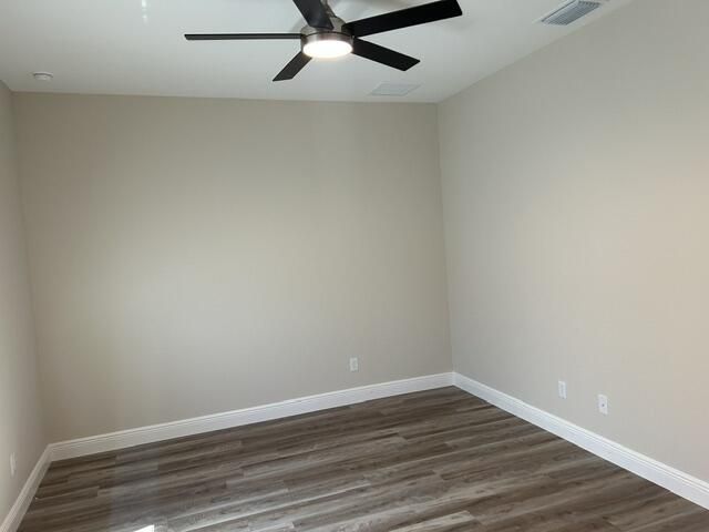 20 Ellington Street, Port Charlotte, FL 33953 Photo