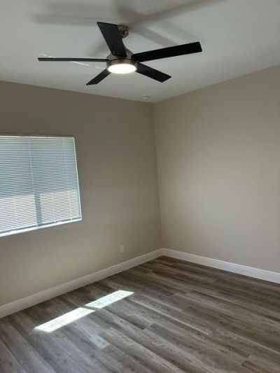 20 Ellington Street, Port Charlotte, FL 33953 Photo