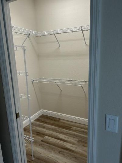 20 Ellington Street, Port Charlotte, FL 33953 Photo