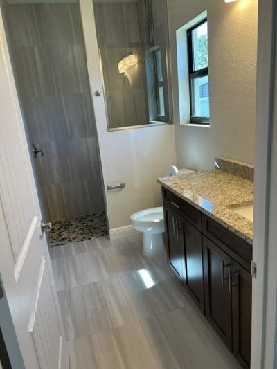 20 Ellington Street, Port Charlotte, FL 33953 Photo