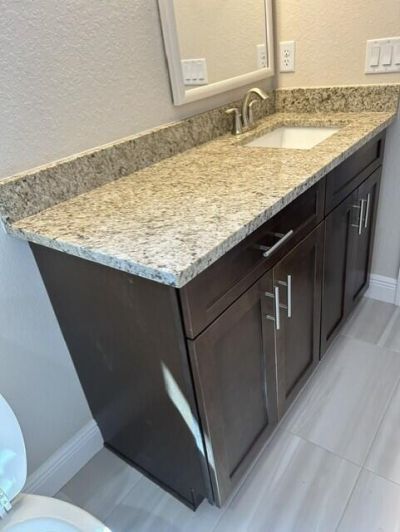 20 Ellington Street, Port Charlotte, FL 33953 Photo