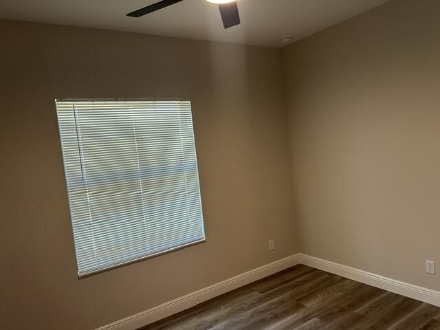 20 Ellington Street, Port Charlotte, FL 33953 Photo