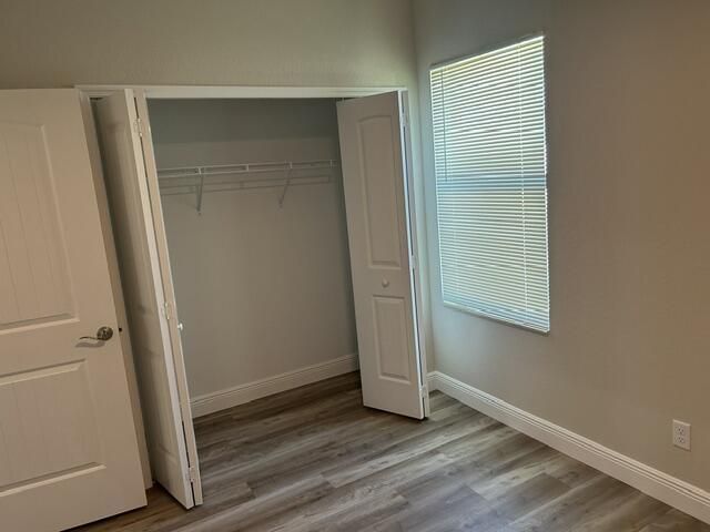 20 Ellington Street, Port Charlotte, FL 33953 Photo