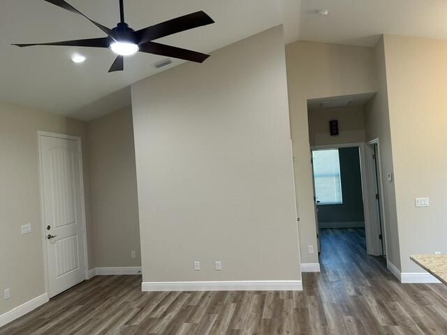 20 Ellington Street, Port Charlotte, FL 33953 Photo
