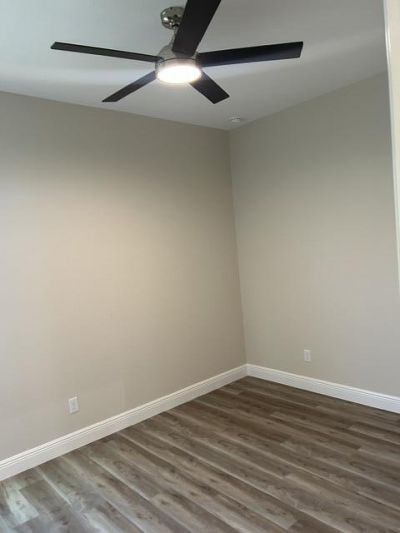 20 Ellington Street, Port Charlotte, FL 33953 Photo