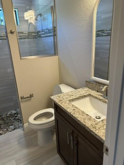 20 Ellington Street, Port Charlotte, FL 33953 Photo