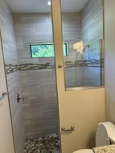20 Ellington Street, Port Charlotte, FL 33953 Photo