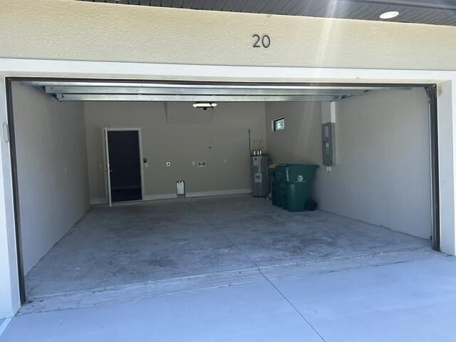 20 Ellington Street, Port Charlotte, FL 33953 Photo