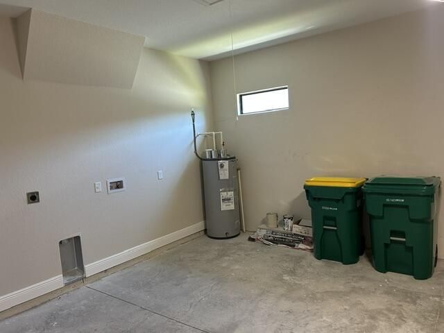 20 Ellington Street, Port Charlotte, FL 33953 Photo