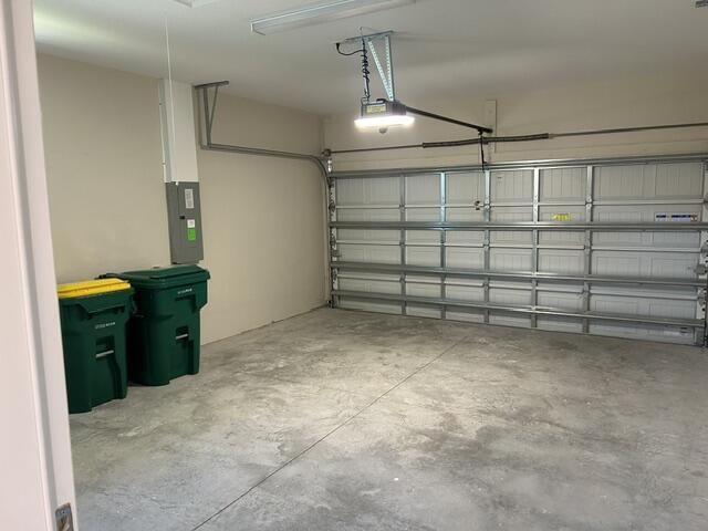 20 Ellington Street, Port Charlotte, FL 33953 Photo