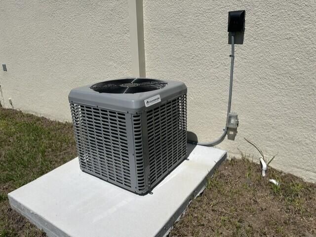 20 Ellington Street, Port Charlotte, FL 33953 Photo