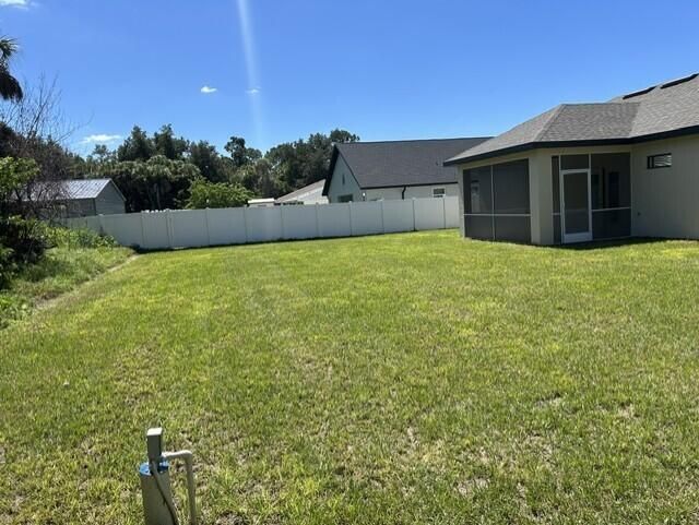 20 Ellington Street, Port Charlotte, FL 33953 Photo