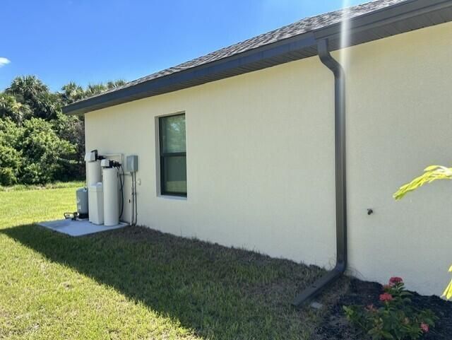 20 Ellington Street, Port Charlotte, FL 33953 Photo