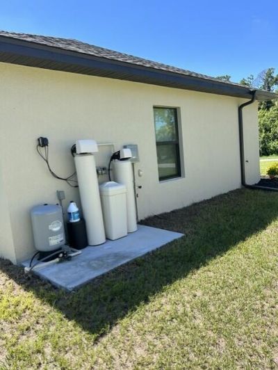 20 Ellington Street, Port Charlotte, FL 33953 Photo
