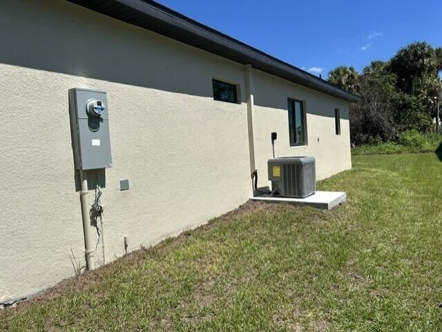 20 Ellington Street, Port Charlotte, FL 33953 Photo