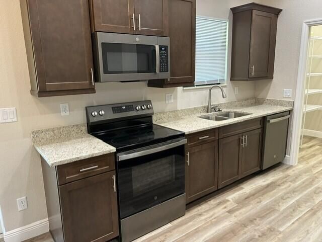 20 Ellington Street, Port Charlotte, FL 33953 Photo