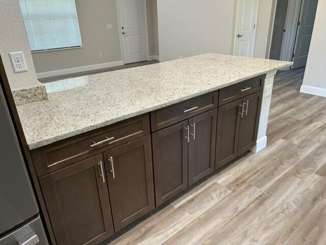 20 Ellington Street, Port Charlotte, FL 33953 Photo