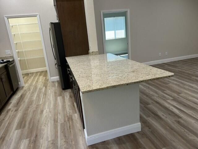 20 Ellington Street, Port Charlotte, FL 33953 Photo