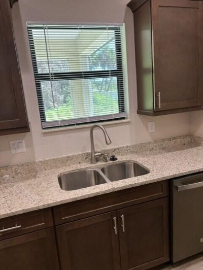 20 Ellington Street, Port Charlotte, FL 33953 Photo