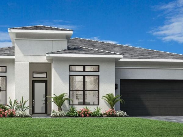 3812 LAYTON POINT Drive, Delray Beach, FL 33445