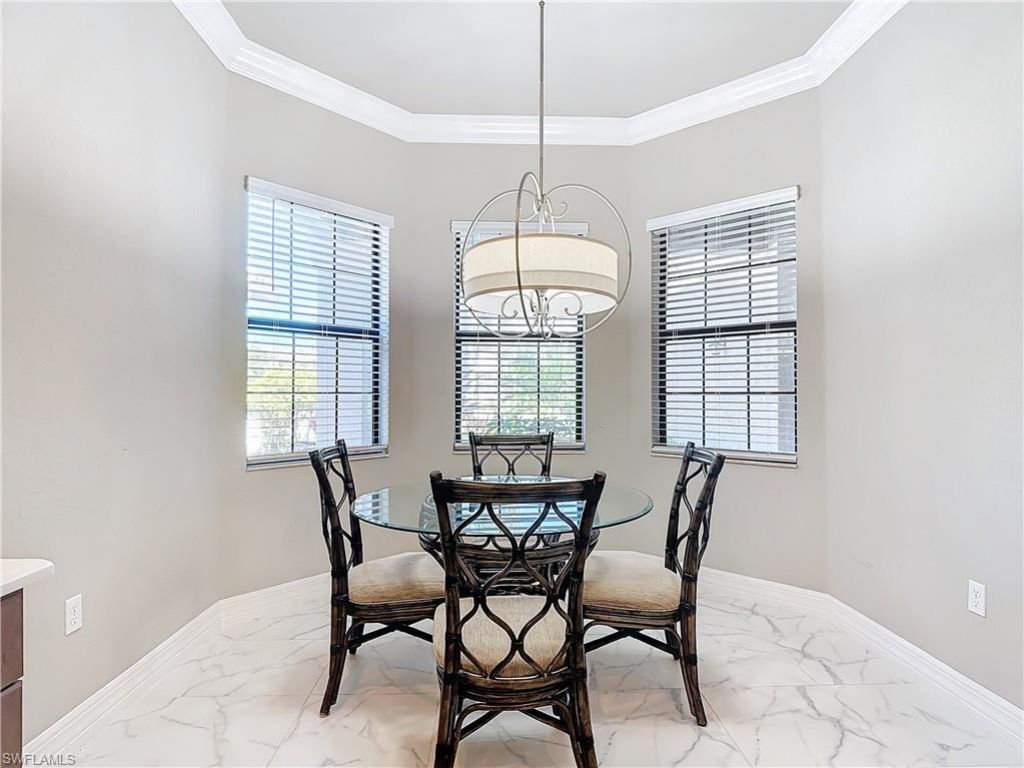 4310 Aurora St, Naples, FL 34119 Photo