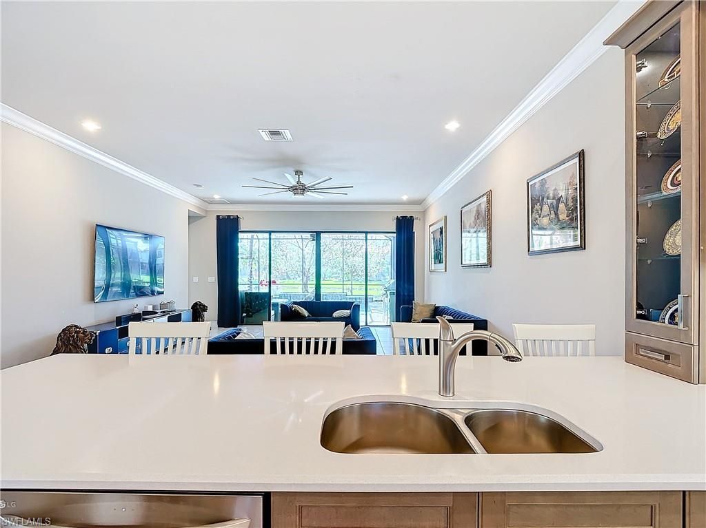 4310 Aurora St, Naples, FL 34119 Photo
