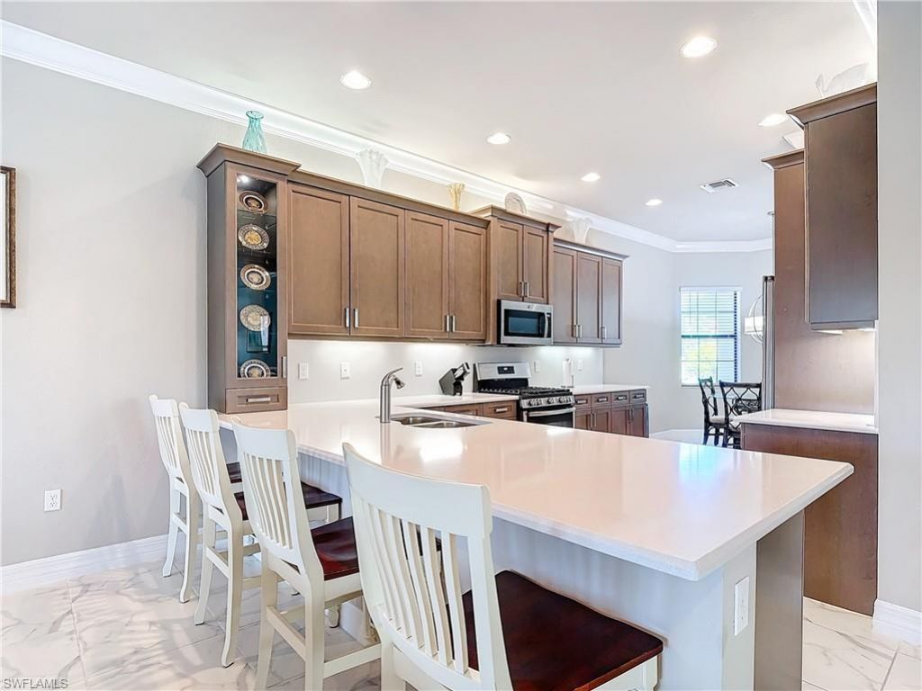 4310 Aurora St, Naples, FL 34119 Photo