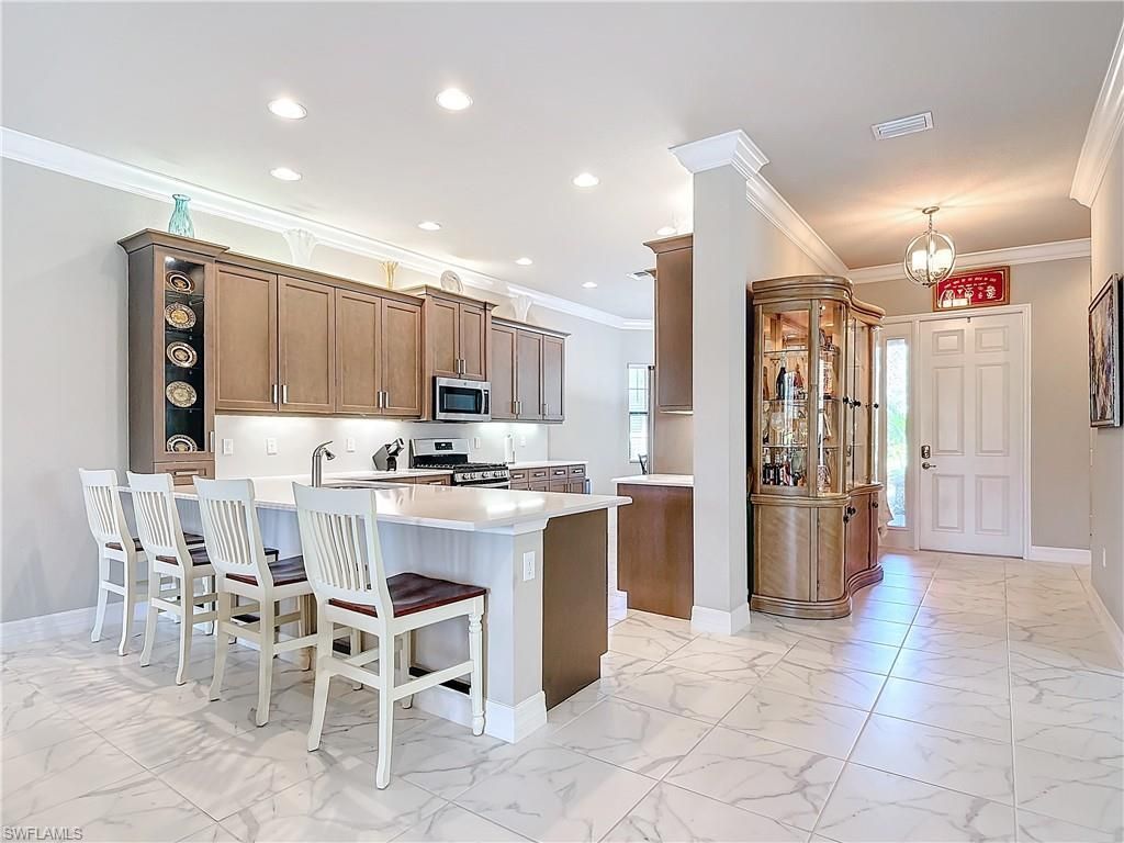 4310 Aurora St, Naples, FL 34119 Photo