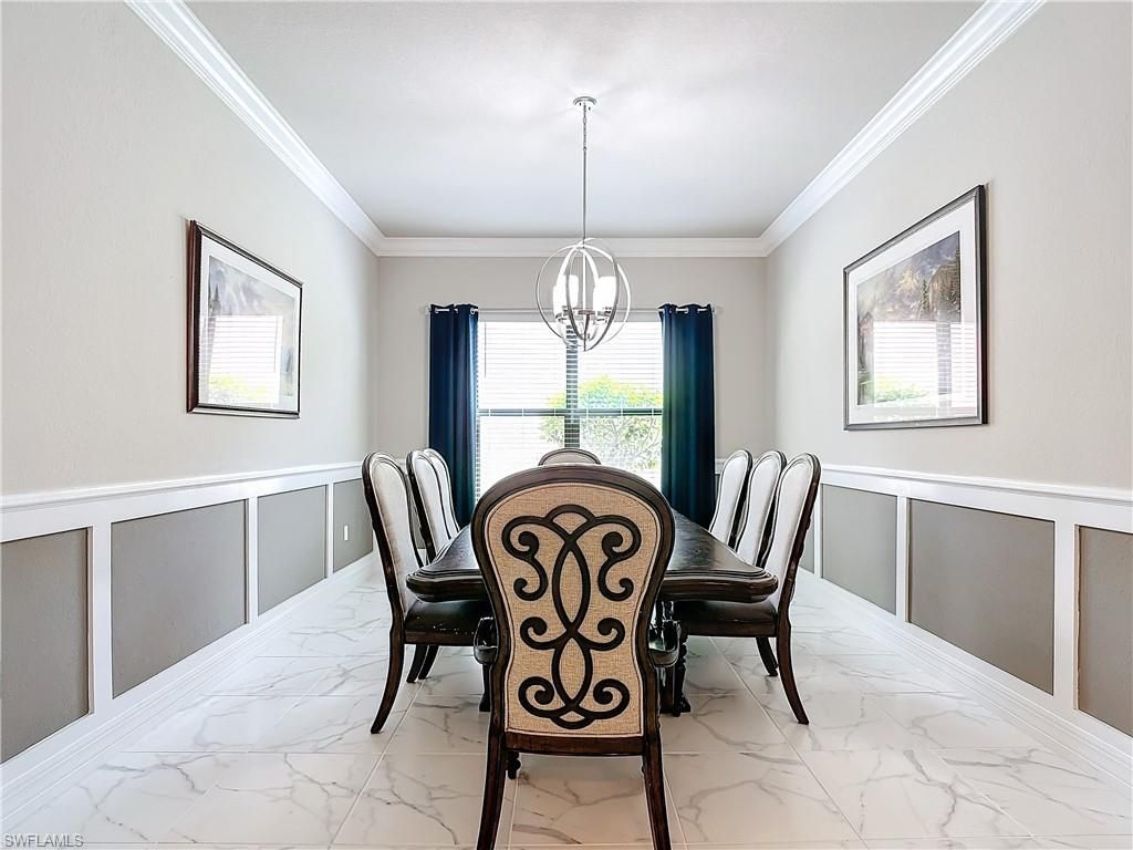 4310 Aurora St, Naples, FL 34119 Photo