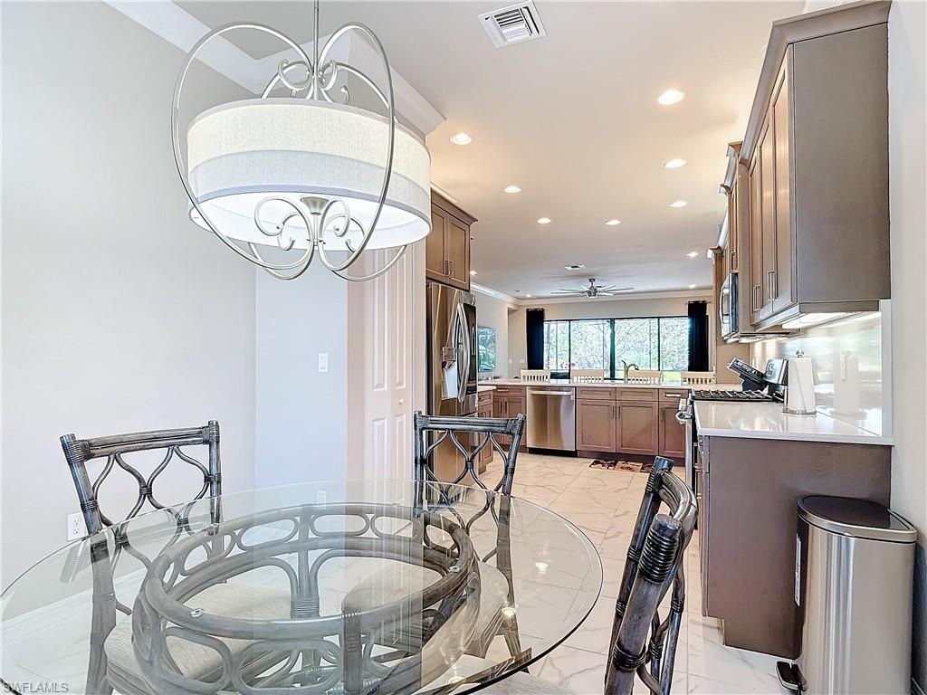 4310 Aurora St, Naples, FL 34119 Photo