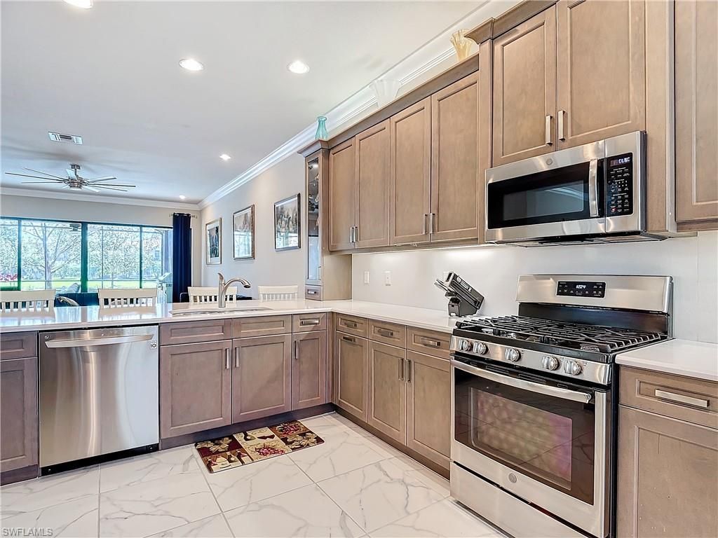 4310 Aurora St, Naples, FL 34119 Photo