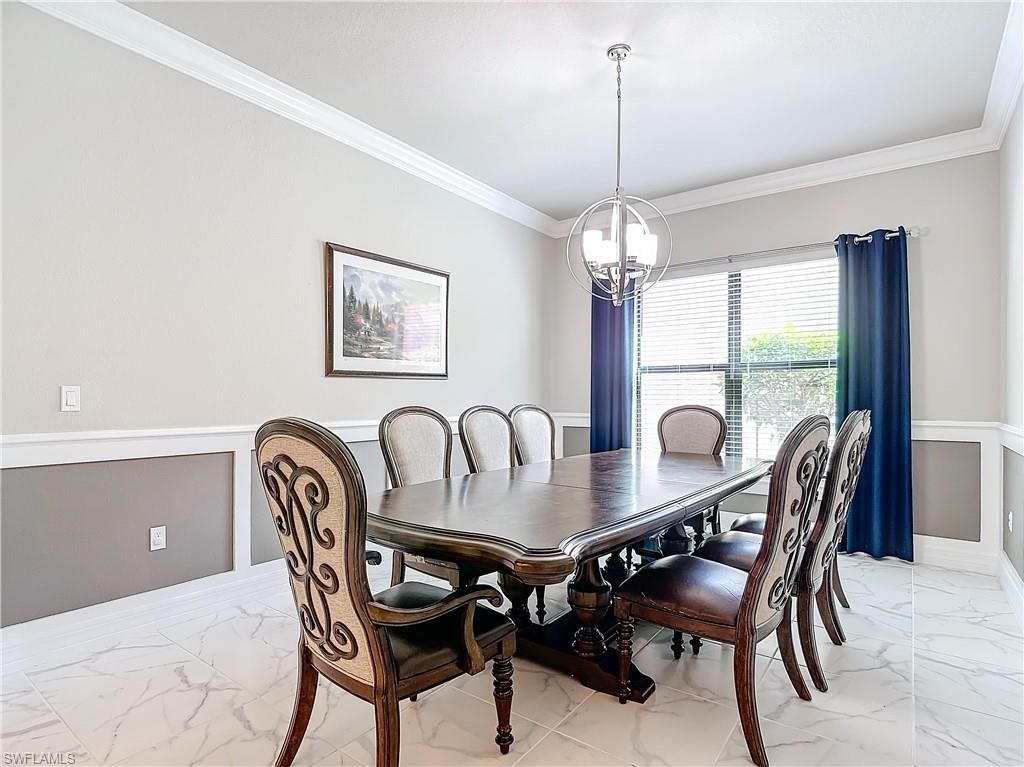 4310 Aurora St, Naples, FL 34119 Photo